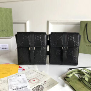 Gucci   Luxury Bags  1054 | Luna Bags