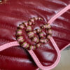 Gucci   Luxury Bags  1201 | Luna Bags - Image 9