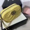 Gucci   Luxury Bags  1171 | Luna Bags - Image 8