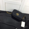 BOLSA GUCCI MARMONT 24 | Luna Bags - Image 4