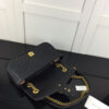 BOLSA GUCCI MARMONT PEQUENA 26 | Luna Bags - Image 103