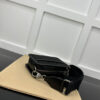 BOLSA GUCCI TRANSVERSAL 22 | Luna Bags - Image 7