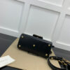 BOLSA GUCCI HORSEBIT 1955 MINI 22 | Luna Bags - Image 36