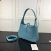BOLSA GUCCI JACKIE 28 | Luna Bags - Image 30