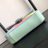 Gucci   Luxury Bags  1202 | Luna Bags - Image 6