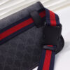 Gucci   Luxury Bags  1097 | Luna Bags - Image 15