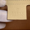 Gucci   Luxury Bags  1296 | Luna Bags - Image 34