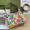 Gucci   Luxury Bags  1043 | Luna Bags - Image 4