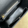 BOLSA GUCCI BLONDIE TOP 23 | Luna Bags - Image 8