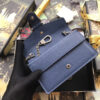 Gucci   Luxury Bags  1165 | Luna Bags - Image 15
