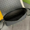 Gucci   Luxury Bags  1004 | Luna Bags - Image 17