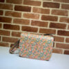 Gucci   Luxury Bags  1089 | Luna Bags - Image 10