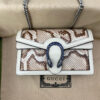BOLSA GUCCI DIONYSUS  16,5 | Luna Bags - Image 30