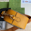 Gucci   Luxury Bags  1122 | Luna Bags - Image 27