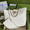 Gucci   Luxury Bags  1010 | Luna Bags - Image 2