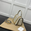 BOLSA GUCCI BLONDIE TOP 23 | Luna Bags - Image 14