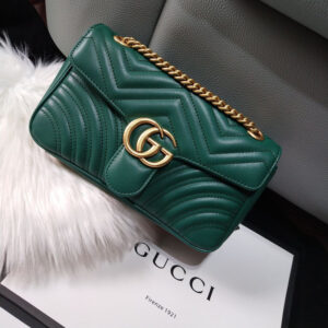 Gucci   Luxury Bags  1138 | Luna Bags