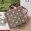 Gucci   Luxury Bags  1055 | Luna Bags - Image 3
