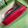 Gucci   Luxury Bags  1052 | Luna Bags - Image 6