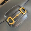BOLSA GUCCI HORSEBIT 1955 SMALL 25 | Luna Bags - Image 59