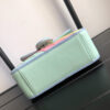 Gucci   Luxury Bags  1104 | Luna Bags - Image 9