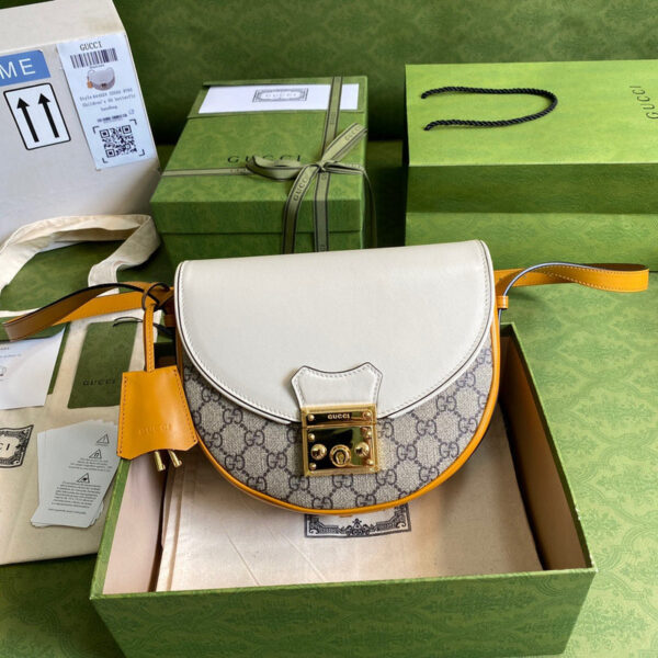 Gucci   Luxury Bags  1026 | Luna Bags