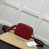 BOLSA GUCCI BLONDIE SMALL 21 | Luna Bags - Image 10