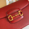 BOLSA GUCCI HORSEBIT 1955 SMALL 25 | Luna Bags - Image 50