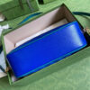 Gucci   Luxury Bags  1192 | Luna Bags - Image 10