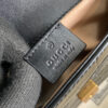 Gucci   Luxury Bags  1131 | Luna Bags - Image 25