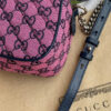 Gucci   Luxury Bags  1183 | Luna Bags - Image 14