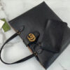 Gucci   Luxury Bags  1011 | Luna Bags - Image 9