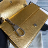 BOLSA GUCCI DIONYSUS SUPER MINI 16,5 | Luna Bags - Image 26