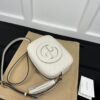 BOLSA GUCCI BLONDIE SMALL 21 | Luna Bags - Image 29