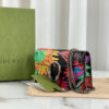 Gucci   Luxury Bags  1160 | Luna Bags - Image 5
