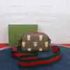 Gucci   Luxury Bags  1281 | Luna Bags - Image 16