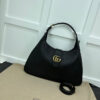 BOLSA GUCCI APHRODITE 47 | Luna Bags - Image 10