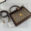 Gucci   Luxury Bags  1008 | Luna Bags - Image 12