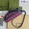 Gucci   Luxury Bags  1183 | Luna Bags - Image 13