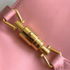 Gucci   Luxury Bags  1042 | Luna Bags - Image 8