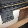 BOLSA GUCCI MARMONT PEQUENA 26 | Luna Bags - Image 17
