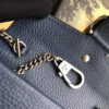 Gucci   Luxury Bags  1165 | Luna Bags - Image 17