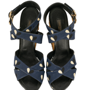 Chaussures Louis Vuitton | Luna Bags