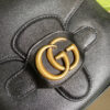 Gucci   Luxury Bags  1020 | Luna Bags - Image 11