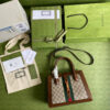 Gucci   Luxury Bags  1014 | Luna Bags - Image 19