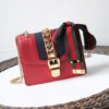 Gucci   Luxury Bags  1301 | Luna Bags - Image 4