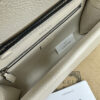 BOLSA GUCCI DIONYSUS 25 | Luna Bags - Image 44