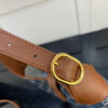 BOLSA GUCCI JACKIE 28 | Luna Bags - Image 61