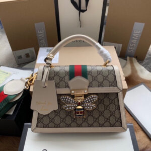 Gucci   Luxury Bags  1296 | Luna Bags