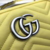 Gucci   Luxury Bags  1177 | Luna Bags - Image 13